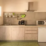 Apartment Casa Leone 01