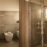 Casa Leone 01 Apartment Syracuse