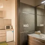 Casa Leone 01 Apartment *