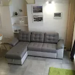 Apartment Casa Leone 01 Syracuse