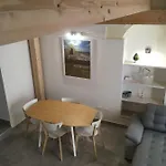 Apartment Casa Leone 01