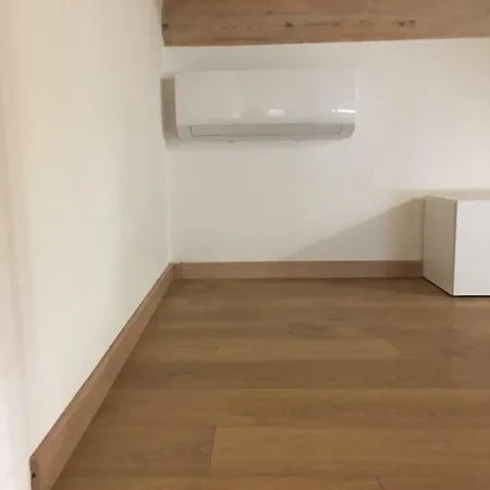 Casa Leone 01 Сиракузы