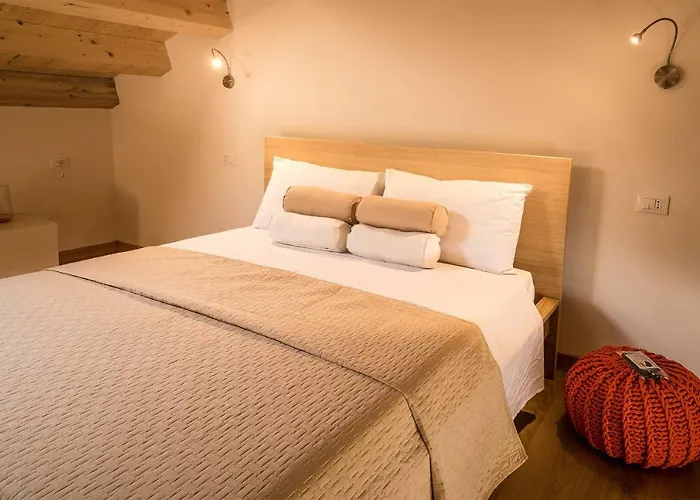 Casa Leone 01 Appartement Syracuse