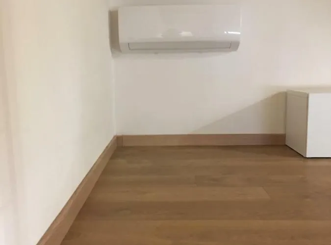 Casa Leone 01 Syracuse