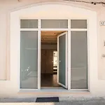 Appartamento Casa Leone 01 Syracuse