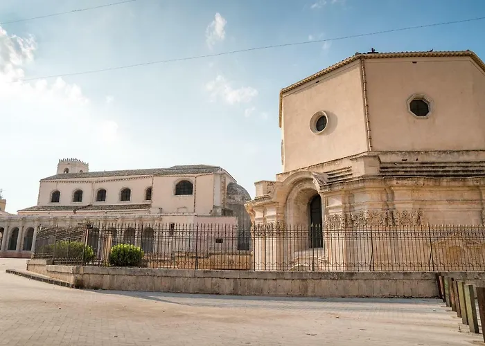 Lejlighed Casa Leone 01 *