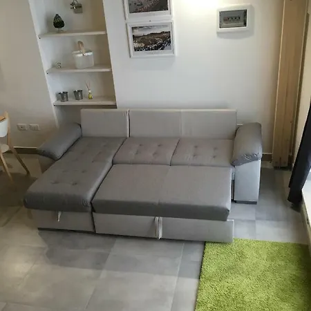 Casa Leone 01